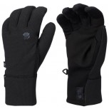 Mountain Hardwear Desna Stimulus Glove - Men's