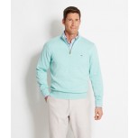 Vineyard Vines Proutsneck 1/4-Zip Sweater - Men's